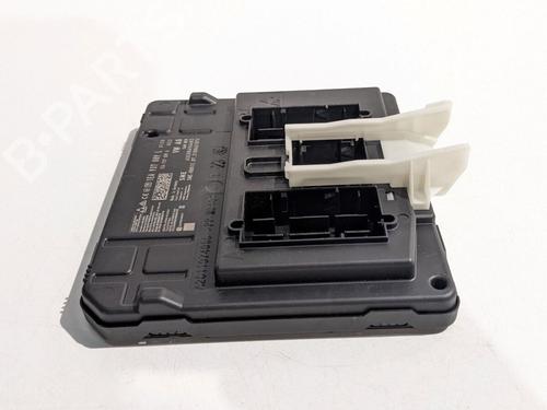 Modulo elettronico VW ID.3 (E11, E12) 1st | BP29689096M83 