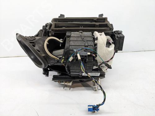 Varmeblæser VAUXHALL MOKKA MOKKA-e (76) | BP29693042M62 