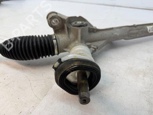 Styregear/Snekke KIA NIRO VAN (DE) GDI Hybrid | BP30653138M22