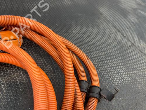 Kabel MAXUS T90 EV | BP29694879E12 