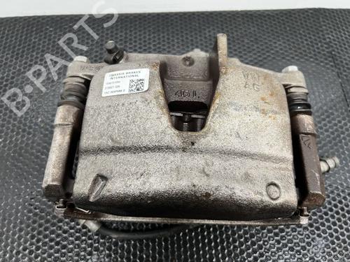 Venstre bremsekaliber foran VW ID.4 (E21) Performance | BP29689111M105 