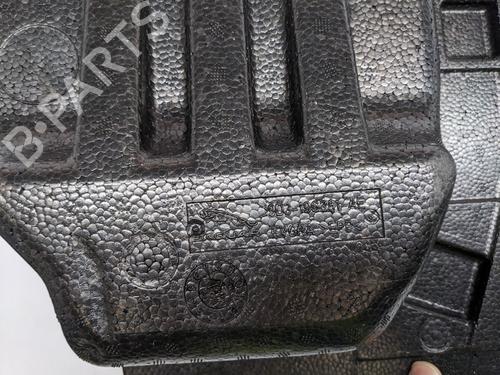 Andre JAGUAR I-PACE (X590) EV400 AWD | BP29693970O1