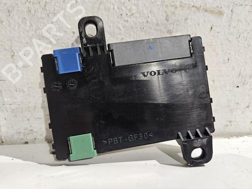 Engine control unit (ECU) POLESTAR POLESTAR 2 (534) EV | BP29688979M57 