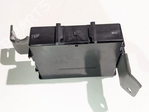 Elektronisk modul NISSAN LEAF (ZE1) Electric | BP29688872M83 