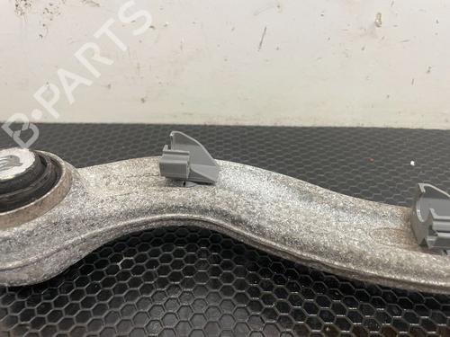 Venstre bak bærearm JAGUAR I-PACE (X590) EV400 AWD | BP29689736M14 