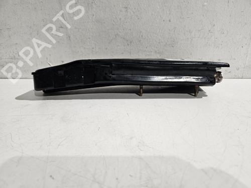 Høyre sete kollisjonspute RENAULT ZOE (BFM_) R110 | BP29689021C14