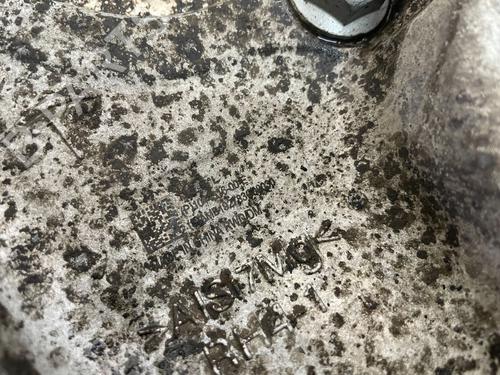 Andre TESLA MODEL 3 (5YJ3) EV Performance AWD | BP30384179O1