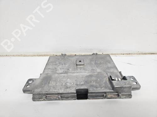 Elektronische module TESLA MODEL 3 (5YJ3) EV | BP29689371M83