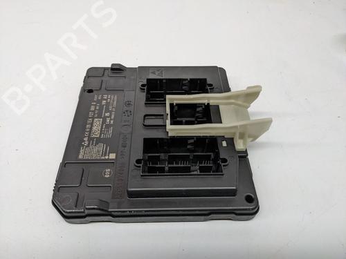 Elektronisk modul VW ID.3 (E11, E12) 1st | BP29689173M83 