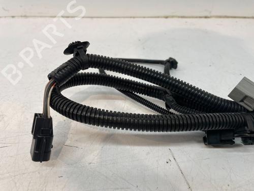 Ledningsnet RENAULT ZOE (BFM_) ZOE (BFMC, BFMD) | BP29692001E16 