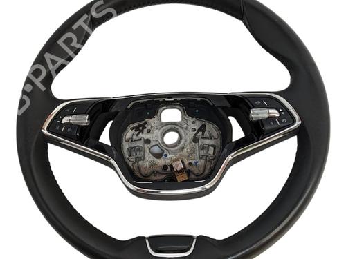 Rat SKODA ENYAQ iV SUV (5AZ) 60 (179 hp) 30093485