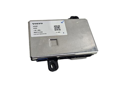 Elektronische module POLESTAR POLESTAR 2 (534) EV (224 hp) 29688948