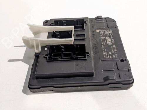 Modulo elettronico VW ID.3 (E11, E12) 1st | BP29689096M83 