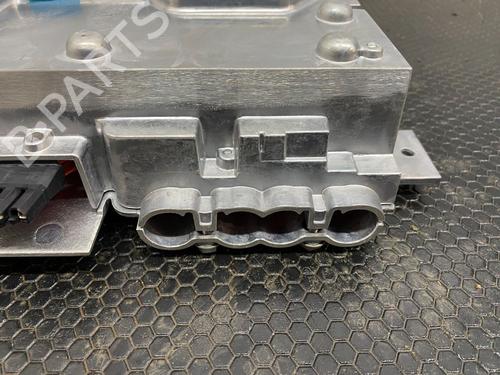 Annen TESLA MODEL S (5YJS) 85 | BP29692351O1 