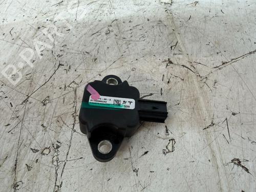 Otra TESLA MODEL S (5YJS) 85 | BP32378021O1