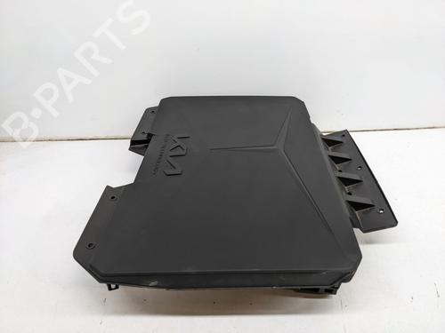 Andre KIA NIRO II (SG2) EV | BP31348730O1 