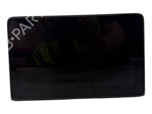 Used Other Other MG MG ZS SUV (AZS1) 1.0 T-GDi (111 hp) 33815220 33815220