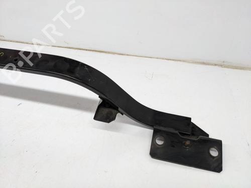 Annen TESLA MODEL 3 (5YJ3) EV AWD | BP29689603O1