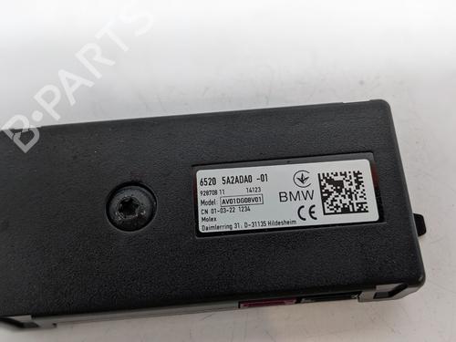 Elektronische module BMW X3 (G01, F97, G08) xDrive 20 d | BP29692804M83 