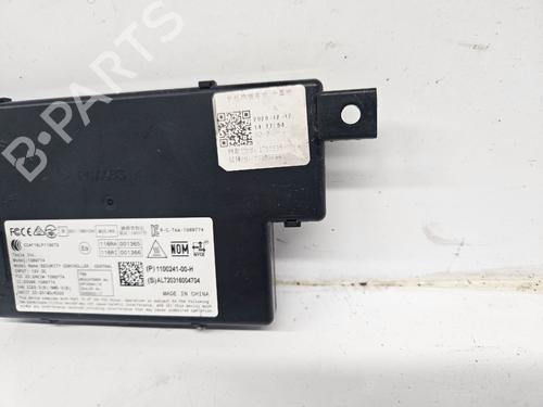 Elektronische module TESLA MODEL 3 (5YJ3) EV | BP29689339M83