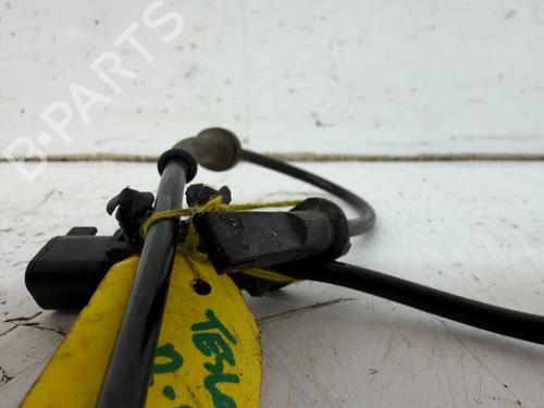 Ander TESLA MODEL 3 (5YJ3) EV AWD | BP31661123O1 