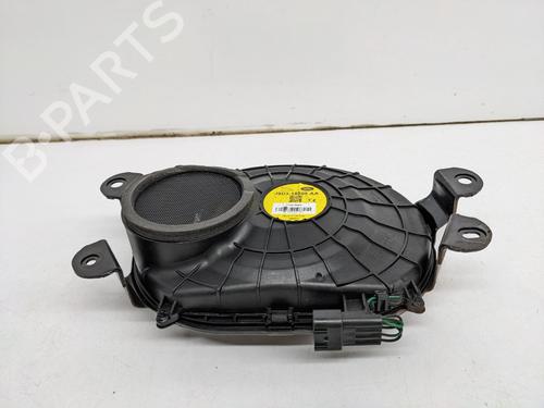 Haut-parleur JAGUAR I-PACE (X590) EV400 AWD | BP29693670E2
