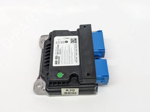 Airbag module KIA EV6 (CV) ELECTRIC AWD | BP29690366M53 