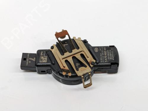 Elektronisk sensor BMW i4 (G26) eDrive40 | BP29690169M84