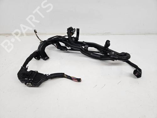 Ledningsnet KIA EV6 (CV) 77 | BP29688343E16