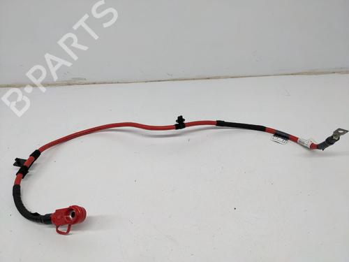 Other MINI MINI (F56) Cooper SE / Electric | BP29689724O1