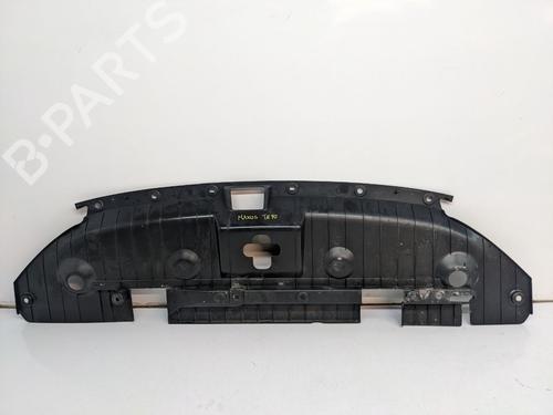 Frontplate/Frontkurv MAXUS T90 EV | BP29740739C72 