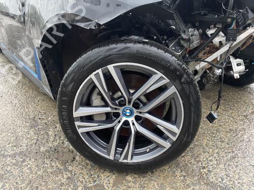 Felg BMW i4 (G26) eDrive35 (286 hp) 29695329