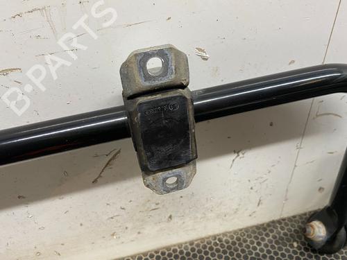 Krængningsstabilisator VW ID.3 (E11, E12) Pro | BP29692377M96 