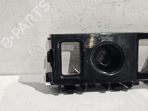 Støtte MG MG ZS SUV (AZS1) EV (CSA7001) | BP29688535C155