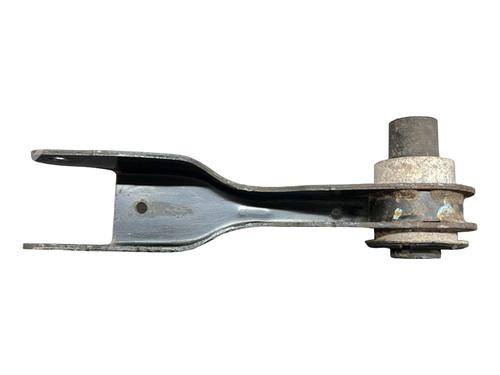 Draagarm rechts achter JAGUAR I-PACE (X590) EV400 AWD (400 hp) 29689745