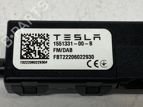 Andre TESLA MODEL Y (5YJY) Long Range All-wheel Drive | BP29693102O1