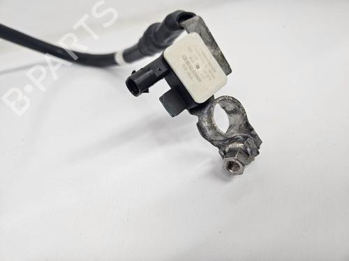 Andre AUDI E-TRON (GEN) 55 quattro | BP29687525O1 