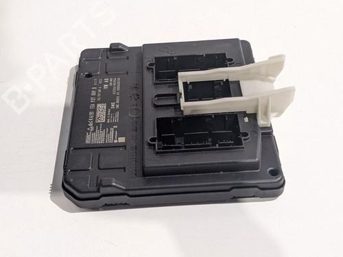 Electronic module VW ID.3 (E11, E12) 1st | BP29689090M83 