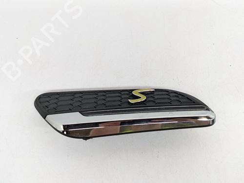 Right rear indicator MINI MINI (F56) Cooper SE / Electric | BP29694515C39 
