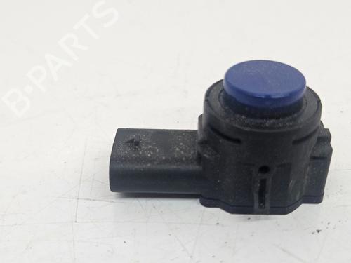 Elektronisk sensor VW ID.3 (E11, E12) 1st | BP30048386M84