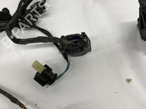 Ledningsnett BMW i4 (G26) eDrive40 | BP29693614E16 