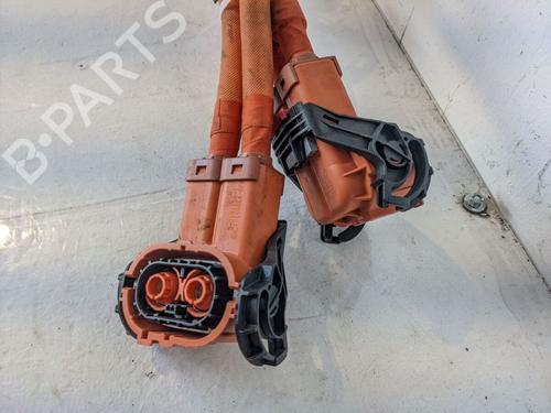 Kabel JAGUAR I-PACE (X590) EV400 AWD | BP29688164E12