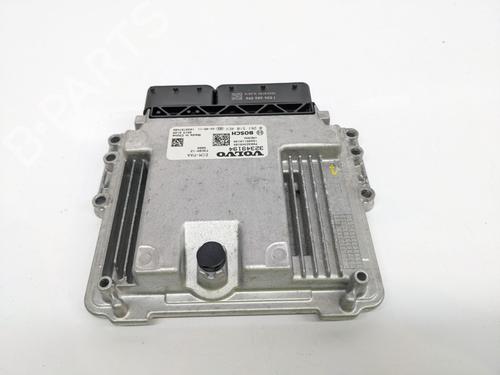 Módulo eletrónico POLESTAR POLESTAR 2 (534) EV | BP29690600M83