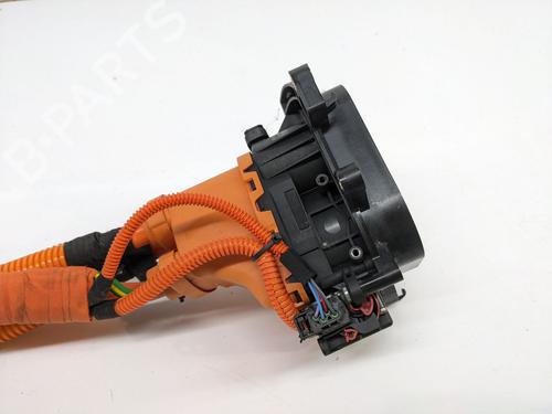 Kabel VAUXHALL MOKKA MOKKA-e (76) | BP29690618E12 