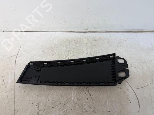 Andre BMW i4 (G26) eDrive40 | BP32179743O1