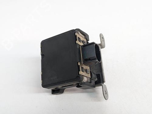 Elektronische module TESLA MODEL S (5YJS) 85 | BP29694776M83
