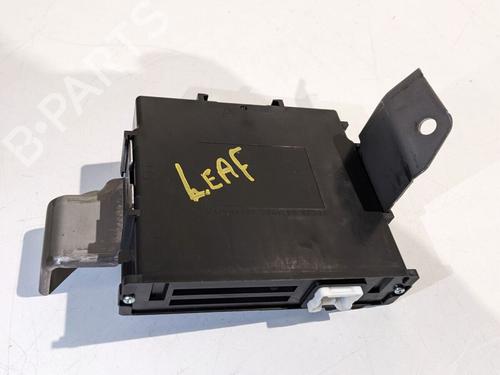 Elektronisk modul NISSAN LEAF (ZE1) Electric | BP29688699M83