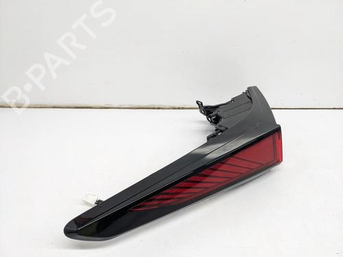 Venstre baglygte LEXUS RZ (_BM1_) 300e (XEBM10) | BP29694594C34 