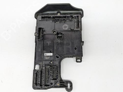 Elektronische module TESLA MODEL 3 (5YJ3) EV AWD | BP29689345M83 