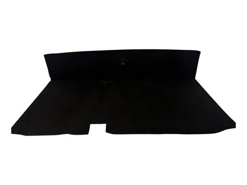 Used Rear parcel shelf RENAULT 5 E-Tech 150 (150 hp) 31962967